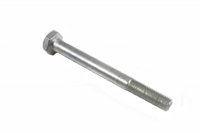 Land Rover termostathus bolt for Serie biler 1/4" UNF x 2,5" længde - BH604201