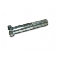 Land Rover bolt til bagakslens BH612321L