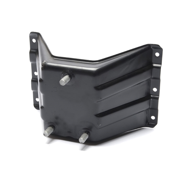 Land Rover reservehjulsholder for Defender modellen - BHI710050