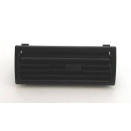 Land Rover plastik ventilations rist for Range Rover Classic