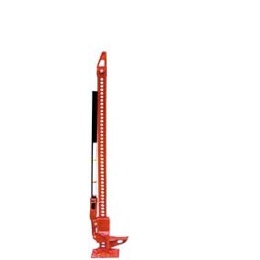 High Lift Jack og Hi-Lift Jack 60" - GHL4