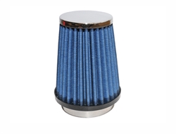 Land Rover V8 sports luftfilter til motorer med 2 karburatorer