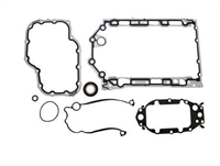 Land Rover 2,7 TDV6 pakningssæt til bunden af motoren