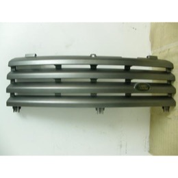 Land Rover kølergrill for Range Rover GCAT fra 2002-2006