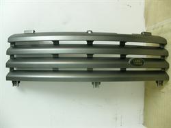 Land Rover kølergrill for Range Rover GCAT fra 2002-2006