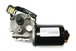 Land RoverFreelander 1 viskermotor DLB101542