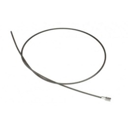 Land Rover Defender viskermotor kabel DLE000010