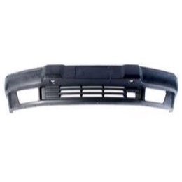 Land Rover forreste kofanger for Range Rover P38 (1994-2002)