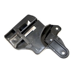 Land Rover forskærm montagebeslag for Range Rover L322 (2006-2010) - Venstre side