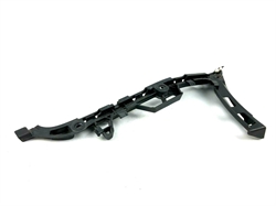 Land Rover bagkofanger beslag til Range Rover Sport frem til 2010 - venstre side