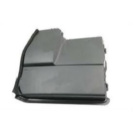 Land Rover batteri cover for Discovery 3 & 4 samt Range Rover Sport