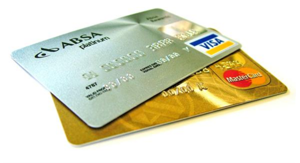 Betaling af depositum - OEM Depositum - Gavekort