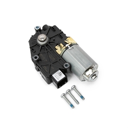 Range Rover Sport soltags motor EGQ500030