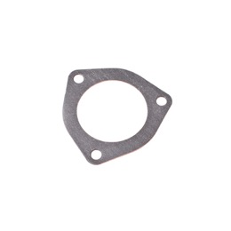 Land Rover termostat pakning ERR3682