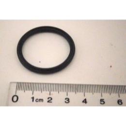 Land Rover Td5 vandpumpe O-ring passende til Defender og Discovery 2