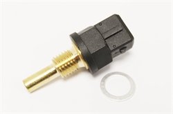 Land Rover vand temperatur sensor for V8 motoren