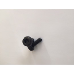 Land Rover bolt for sikkerhedssele Range Rover L322