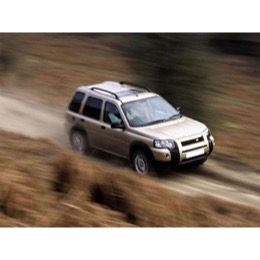 Land Rover Freelander 1 2,5 V6 - Service kit - FKFRE-2,5V6