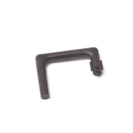 Land Rover udrykkerleje plastik klips FRC3416