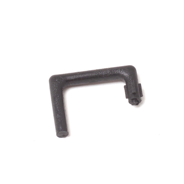 Land Rover udrykkerleje plastik klips FRC3416