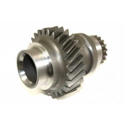 Land Rover Gearhjul for LT230 transfer gearkassen - 1:1,4 gearing