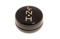 Land Rover gear knop for transfer gearkassen i Range Rover Classic moidellerne