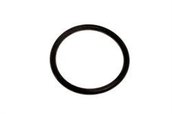 Land Rover O-ring for LT230 transfer gearkassen