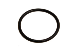 Land Rover O-ring for LT230 transfer gearkassen