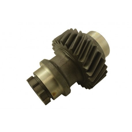 Land Rover Gearhjul for LT230 transfer gearkassen - 1:1,4 gearing