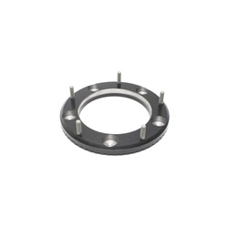 Land Rover bagerste ABS ring til Defender, Discovery 1 og Range Rover Classic