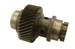 Land Rover Gearhjul for LT230 transfer gearkassen - 1:1,2 gearing