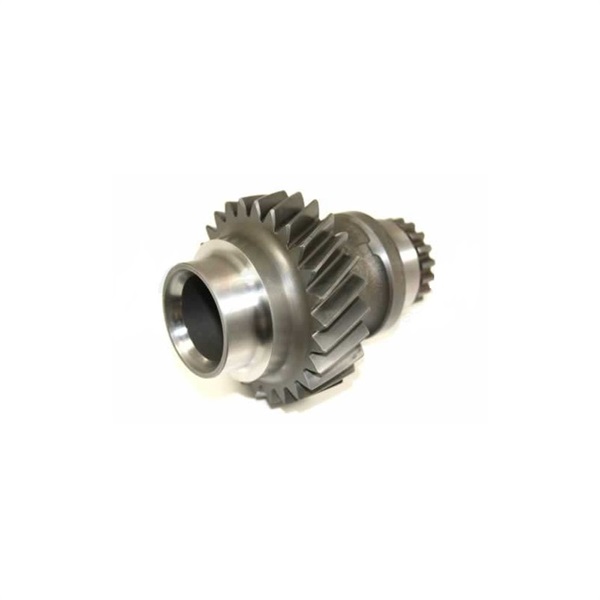 Land Rover Gearhjul for LT230 transfer gearkassen - 1:1,4 gearing