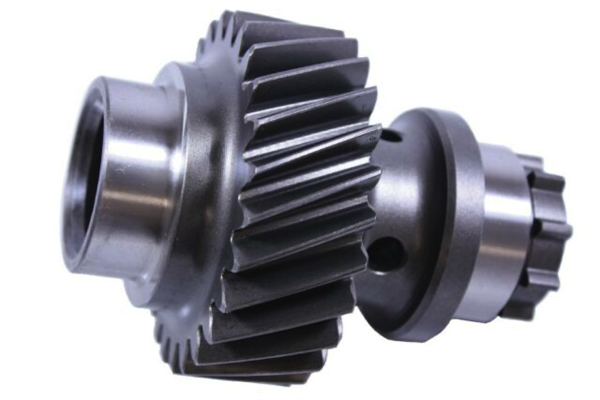 Land Rover Gearhjul for LT230 transfer gearkassen - 1:1,4 gearing