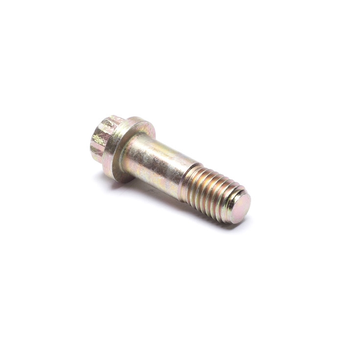 Land Rover montage bolt AFU1031