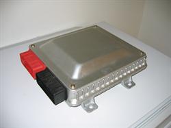 Land Rover Td5 ECU - NNN500020