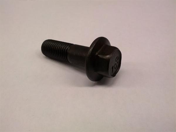 Land Rover bremse kaliber montage bolt for Range Rover fra 2002 og frem til 2010