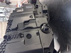 Land Rover forlygte for Range Rover Velar 2017 L560