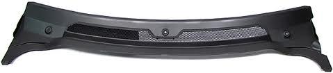 Land Rover forrude panel nederst for Range Rover Sport frem til 2013 samt Discovery 3 og 4 - LR055193