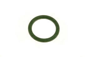 Land Rover aircondition O-ring 11 mm for Range Rover P38 modellen (1994-2002)