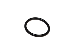 Land Rover aircondition O-ring for Range Rover Sport samt Discovery 3 & 4 - imellem kompressor og rør