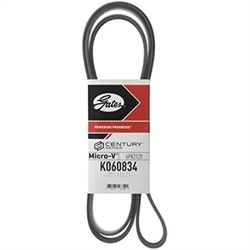 Land Rover V8 fladrem til 6,2 LS V8 motorer