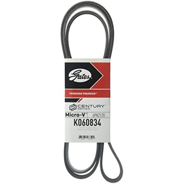 Land Rover V8 fladrem til 6,2 LS V8 motorer