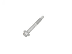 Land Rover forreste øverste bærearms bolt til Range Rover L405, Range Rover Sport L494, Defender L663 og Discovery 5