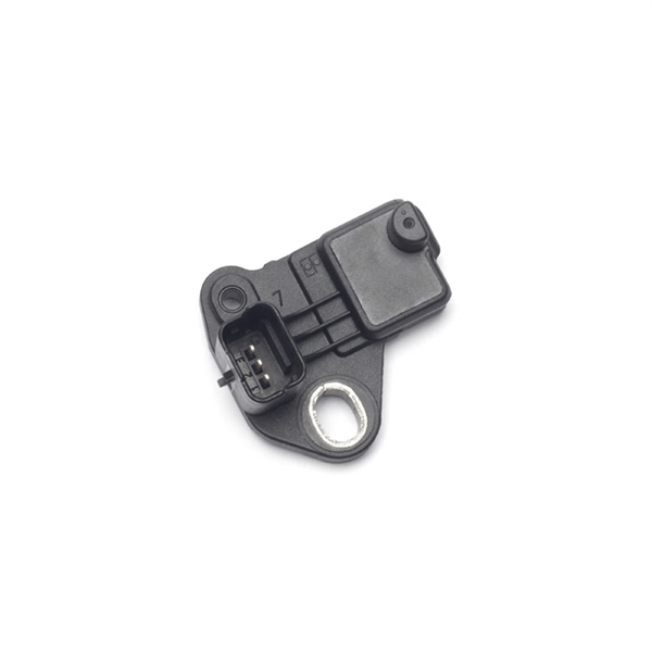 Land Rover krumtap positions sensor for 2,2 motoren frem til 2011 i Freelander 2