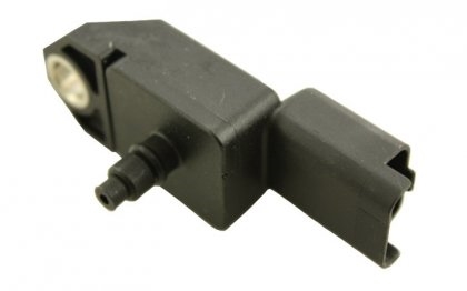 Land Rover MAP sensor LR001324