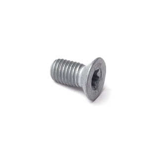 Land Rover bremseskive montage bolt LR002080