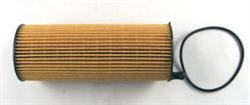 Land Rover olie filter for TDV8 motorerne i Range Rover