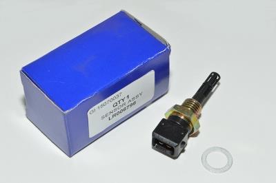 Land Rover luft temperatur føler til 2,5L BMW Diesel, P38 Range Rover og 2,0 L Diesel Freelander 1