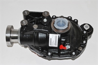 Land Rover differentiale for Discovery 3 & Range Rover Sport 4,4 V8 og 4,0 V6 benzin - bagerst