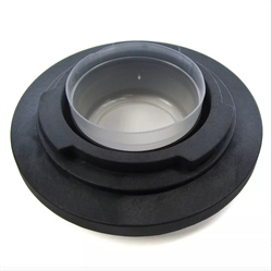 Land Rover krumtap pakdåse til 5,0 V8 Supercharged, 5,0 V8 NA motorerne og 3,0 V6